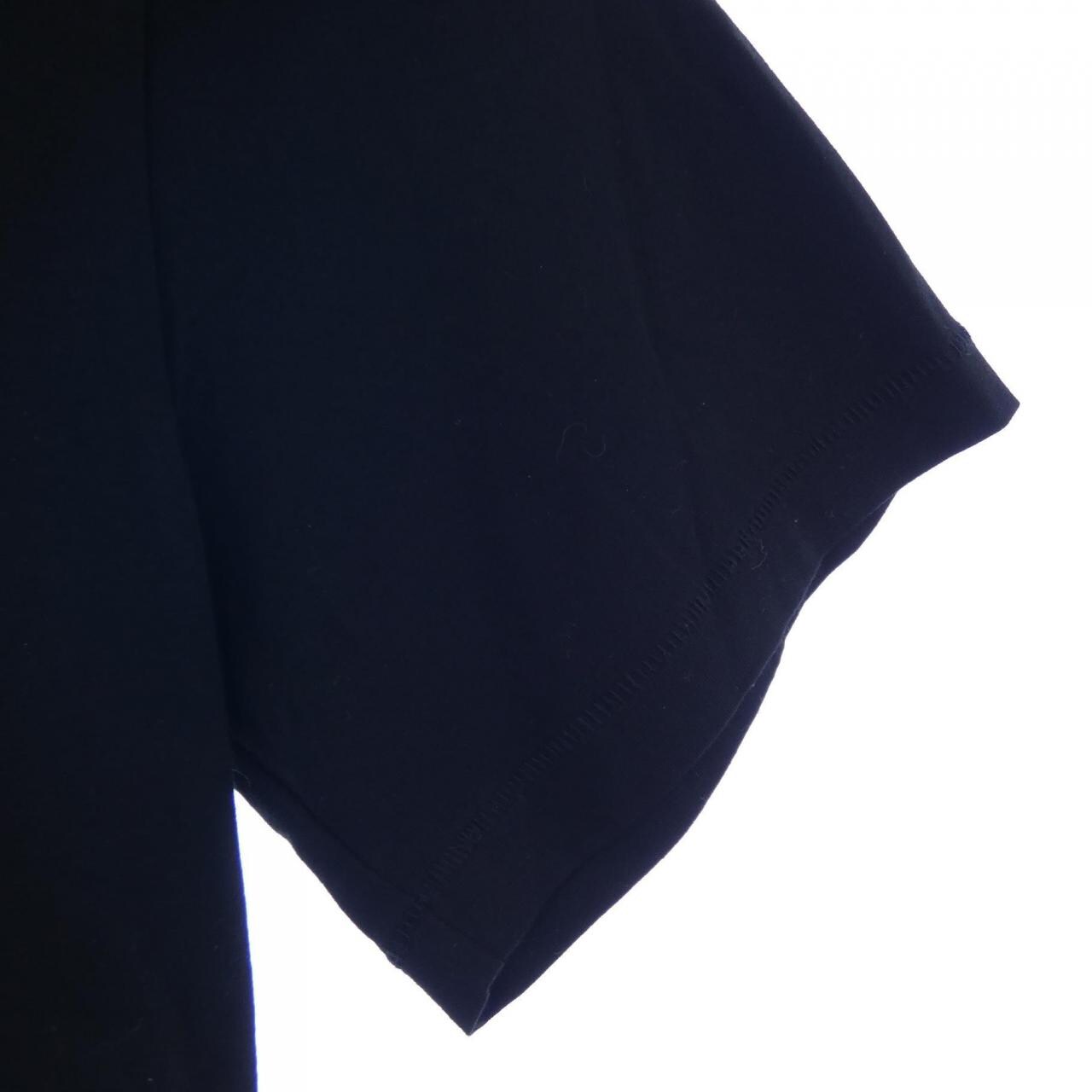 3.1 Phillip Lim 3.1 菲利普林 T 卹