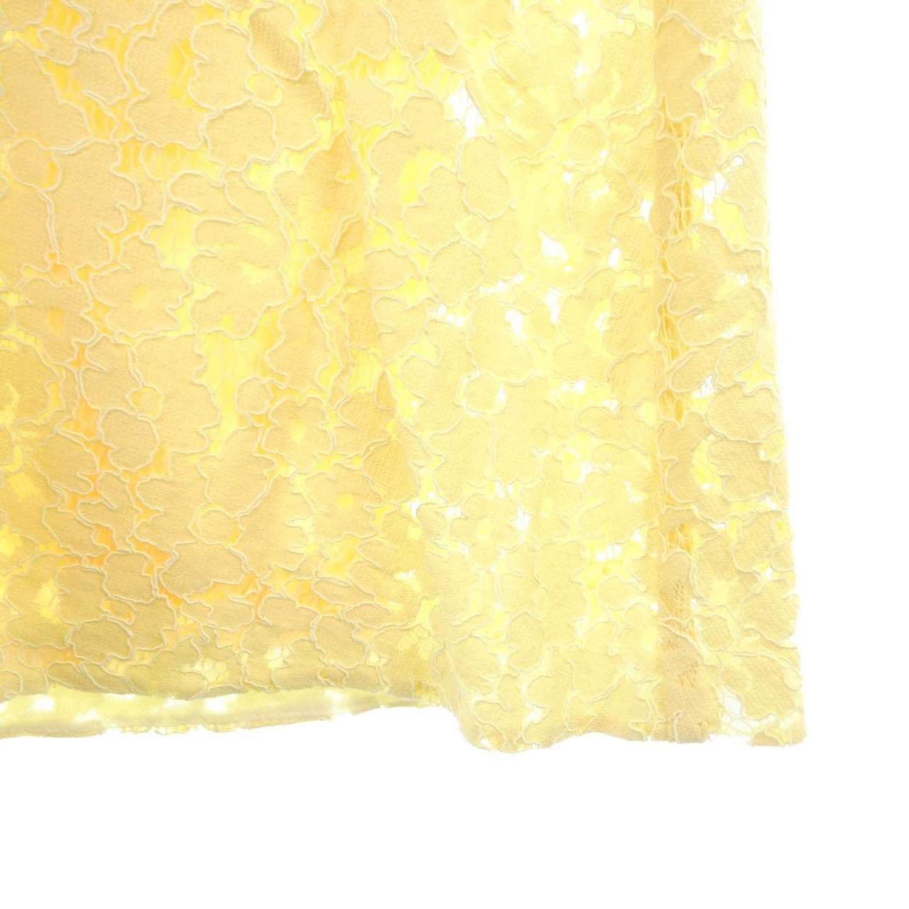 ユキコ･ハナイ YUKIKO HANAI スカート