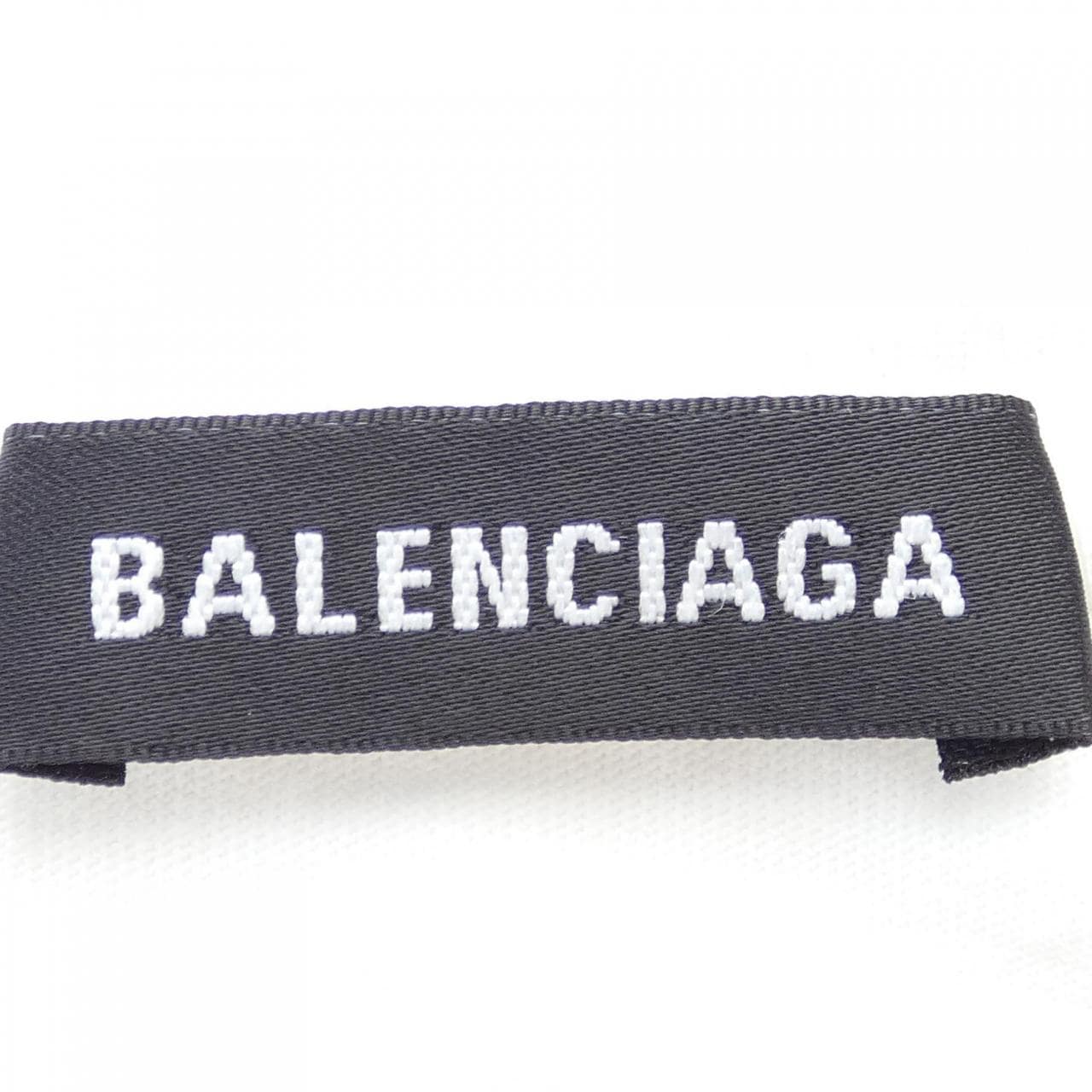 バレンシアガ BALENCIAGA Tシャツ