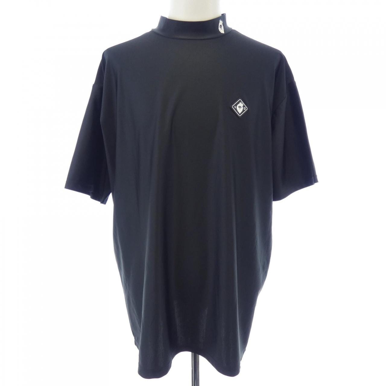 V TWELVL Tシャツ
