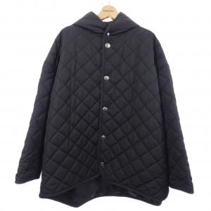 ザリラクス THE RERACS コート