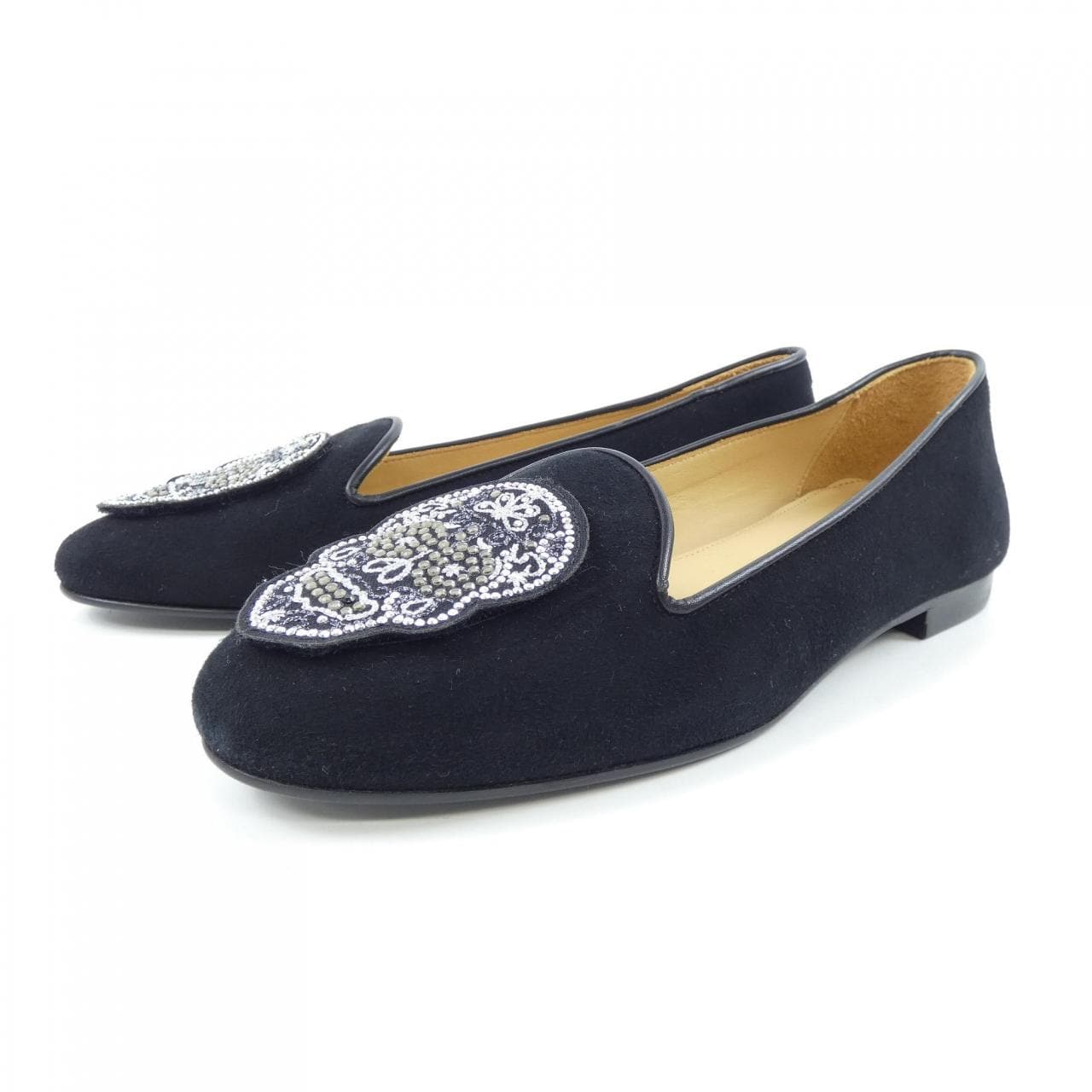 Chatelles Chatelles鞋