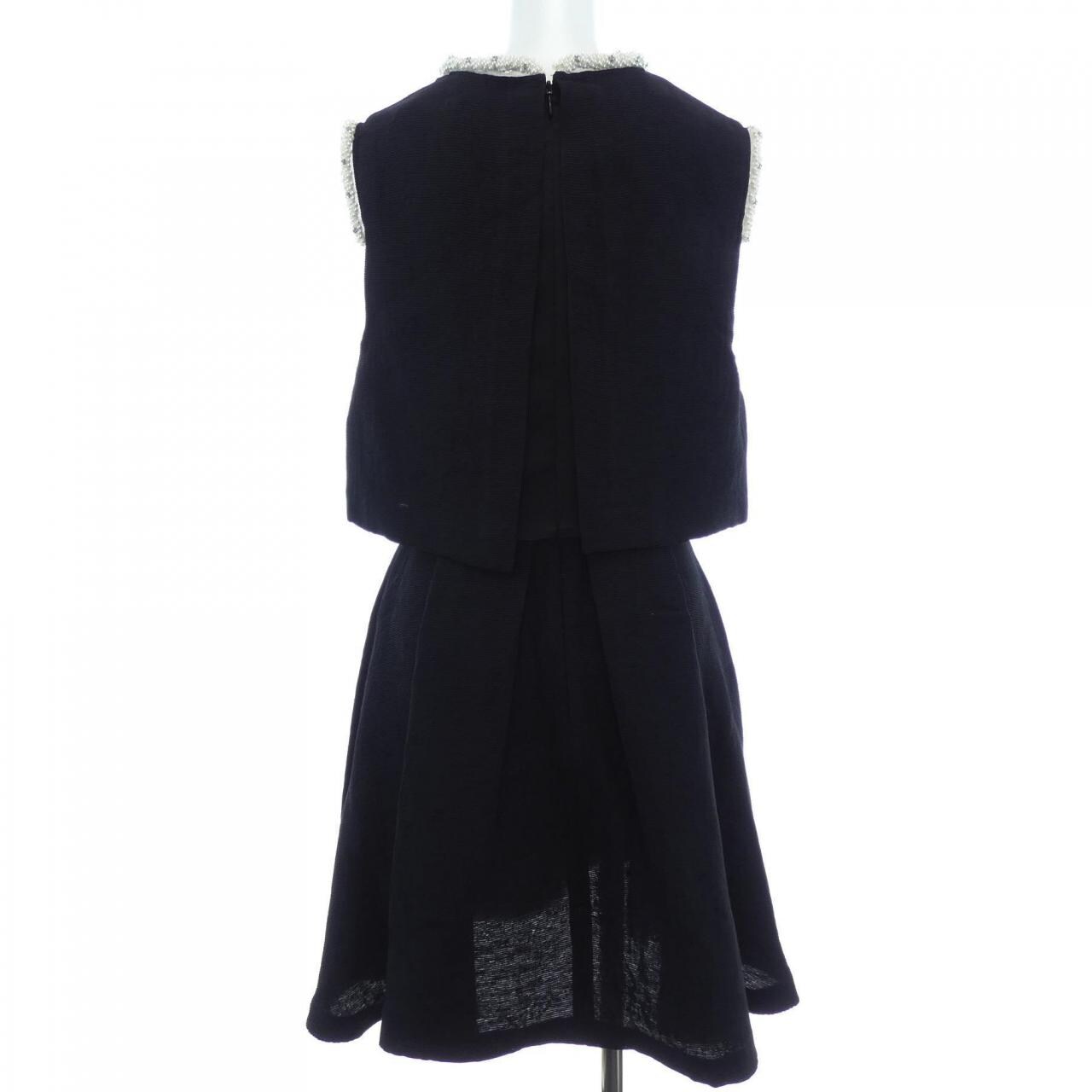 サンドロ SANDRO ワンピース