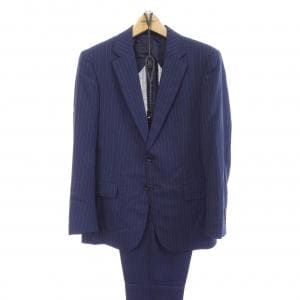 マッキントッシュロンドン MACKINTOSH LONDON G1H94-311-28 スーツ