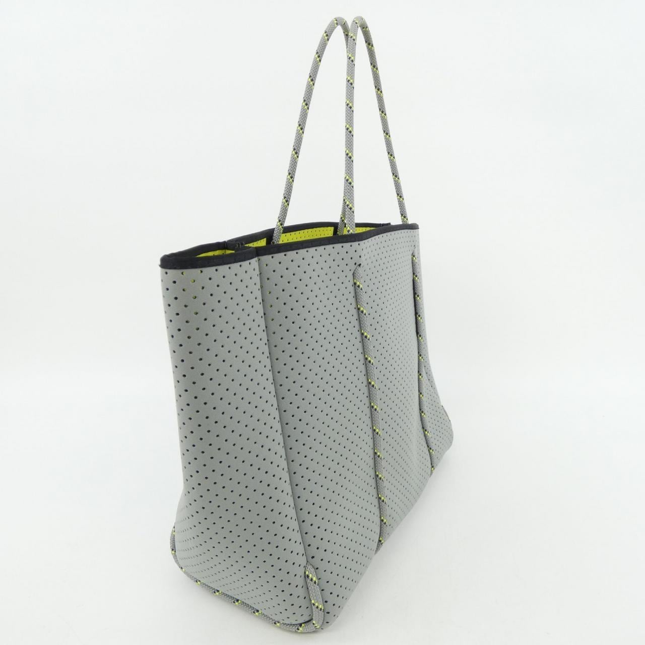 ステイトオブエスケープ STATE OF ESCAPE BAG