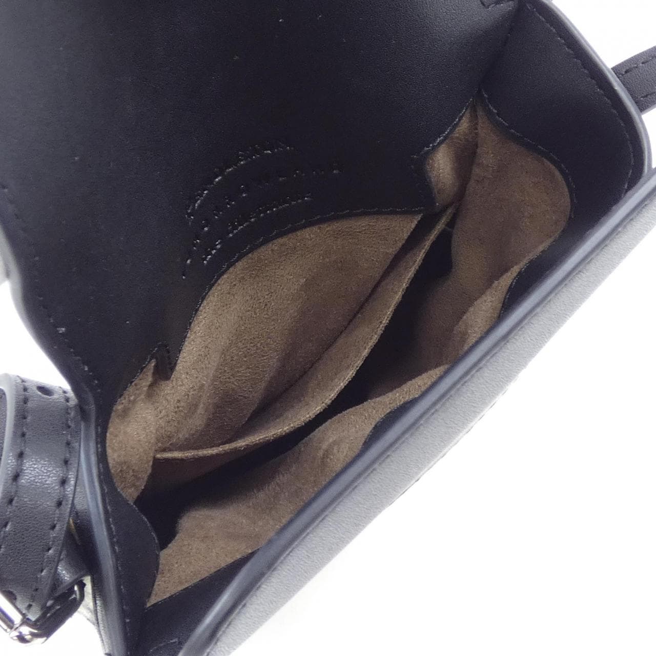 ペンドルトン PENDLETON BAG