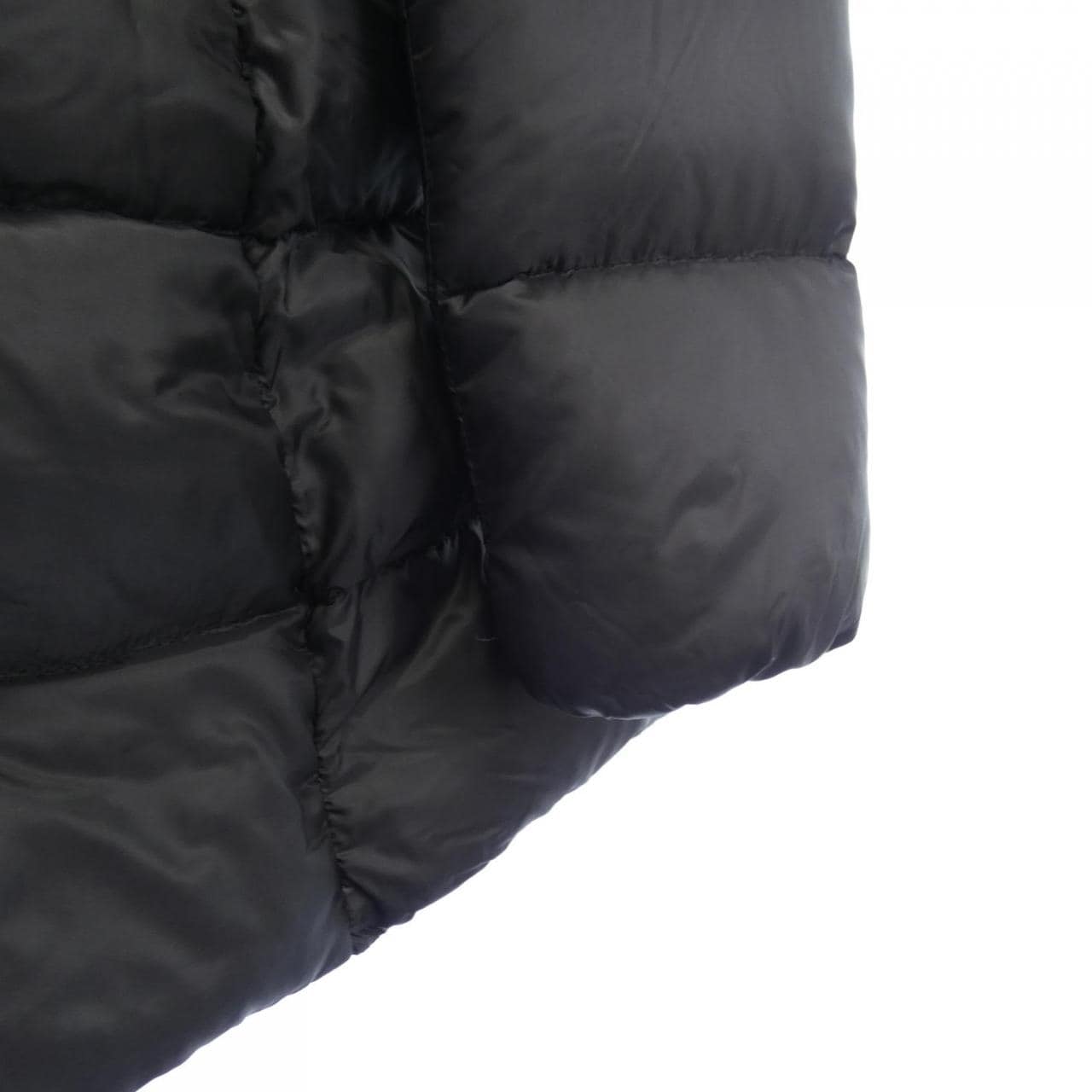 モンクレール MONCLER TORCY ダウンジャケット