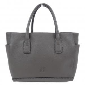 ヒロフ HIROFU C283112 BAG
