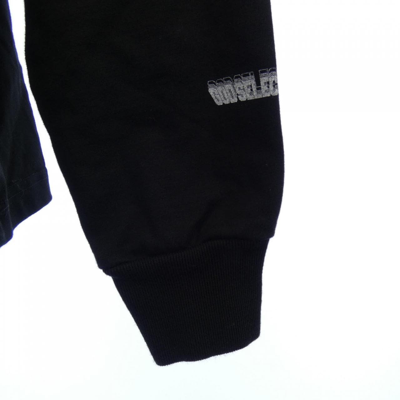 ゴットセレクショントリプルエックス GOD SELECTION XXX Tシャツ