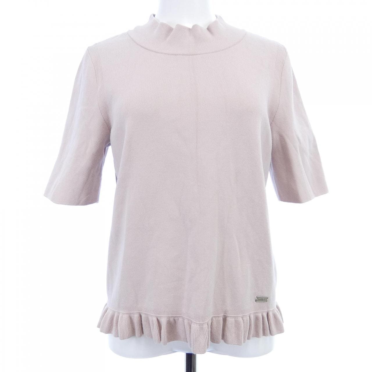 フォクシー FOXEY ROMY 45016 ニット