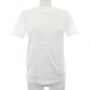 プラダ PRADA 35570 S112 ILK Tシャツ