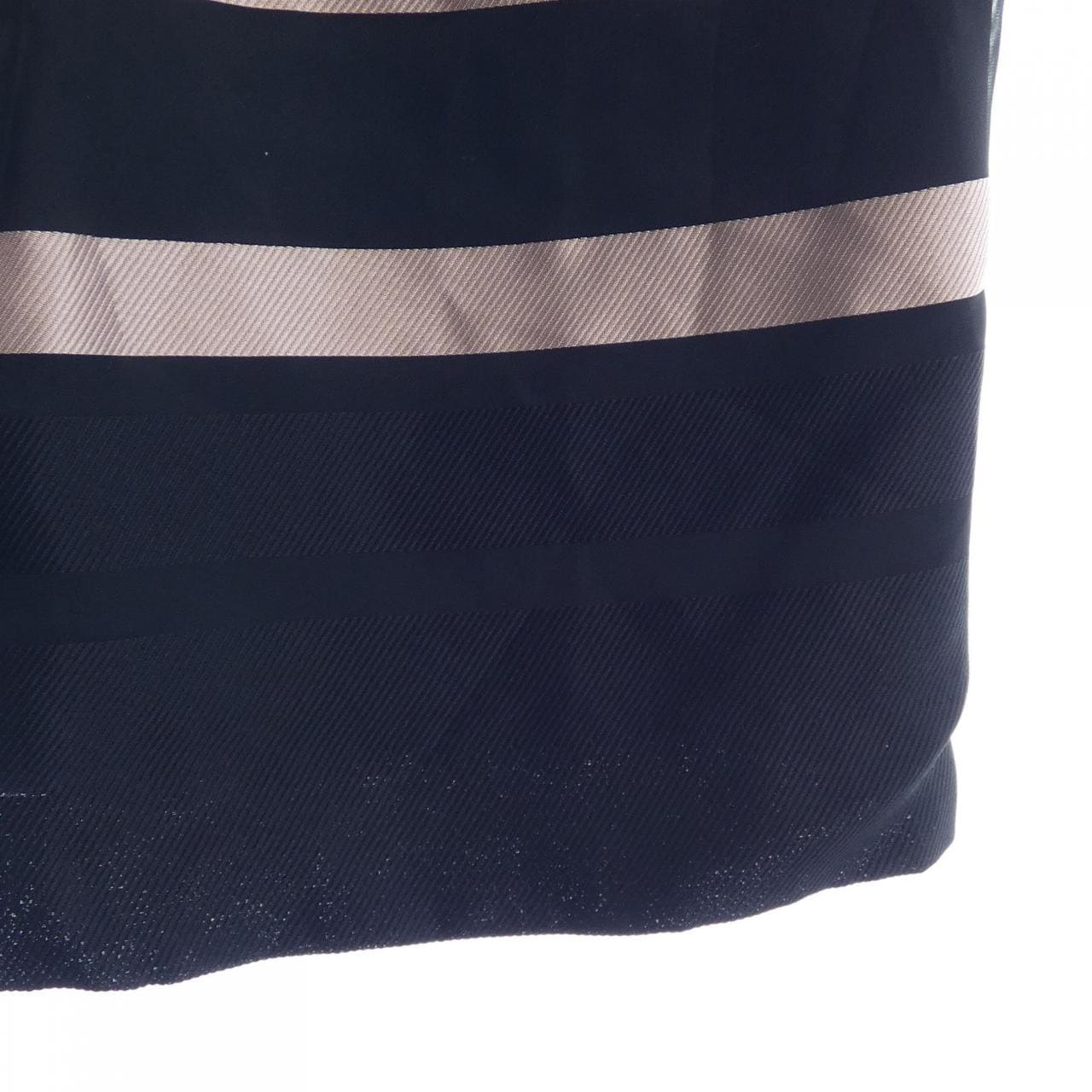 トゥービーシック TO BE CHIC W7S04-521-09 スカート