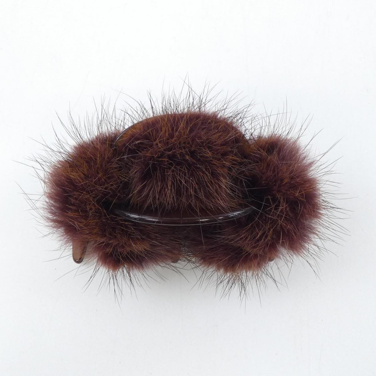 アレクサンドルドゥパリ ALEXANDRE DE PARIS HAIR ACCESSORIES