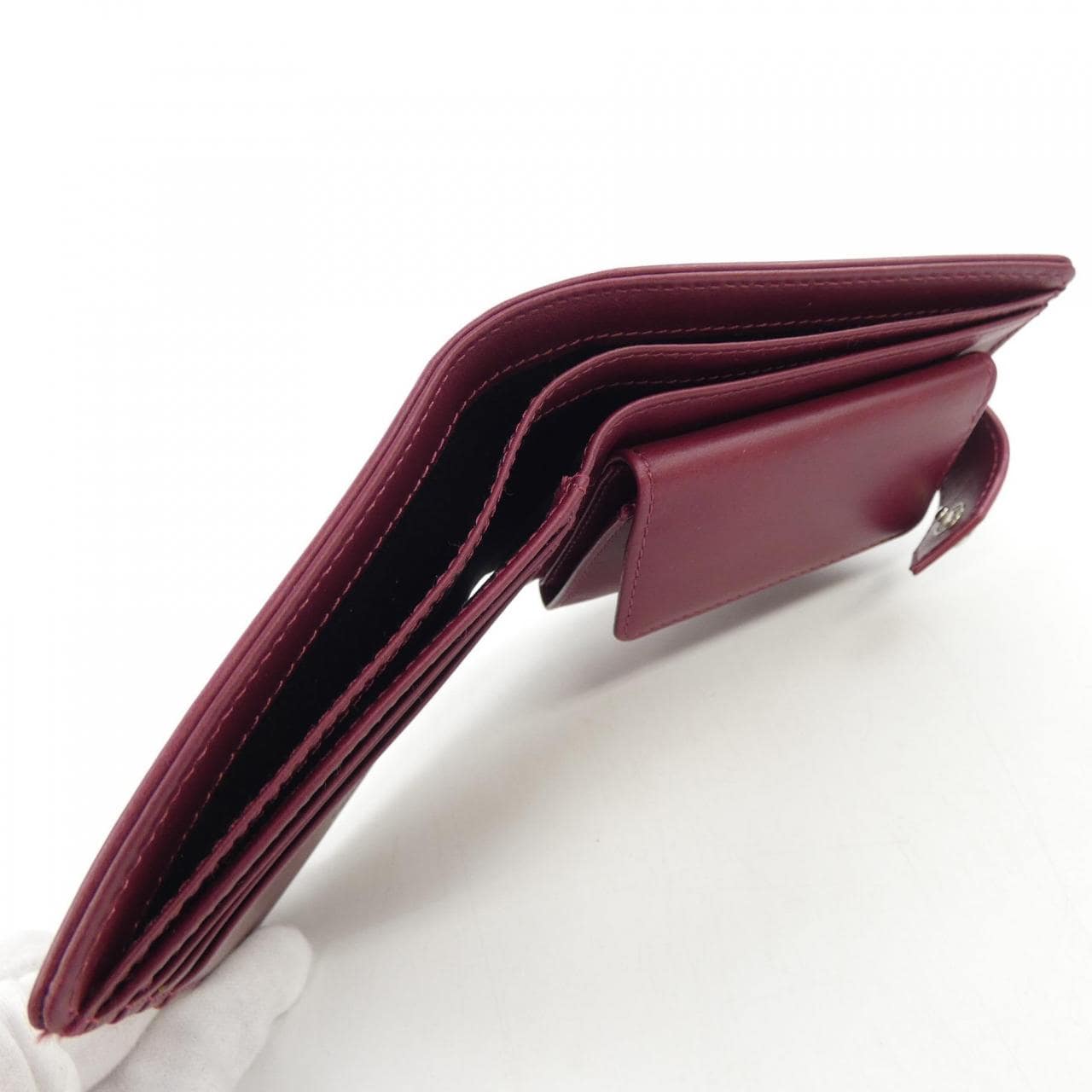 Vivienne Vivienne Westwood WALLET