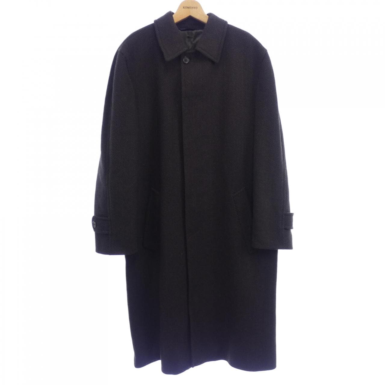 ブルックスブラザーズ BROOKS BROTHERS コート