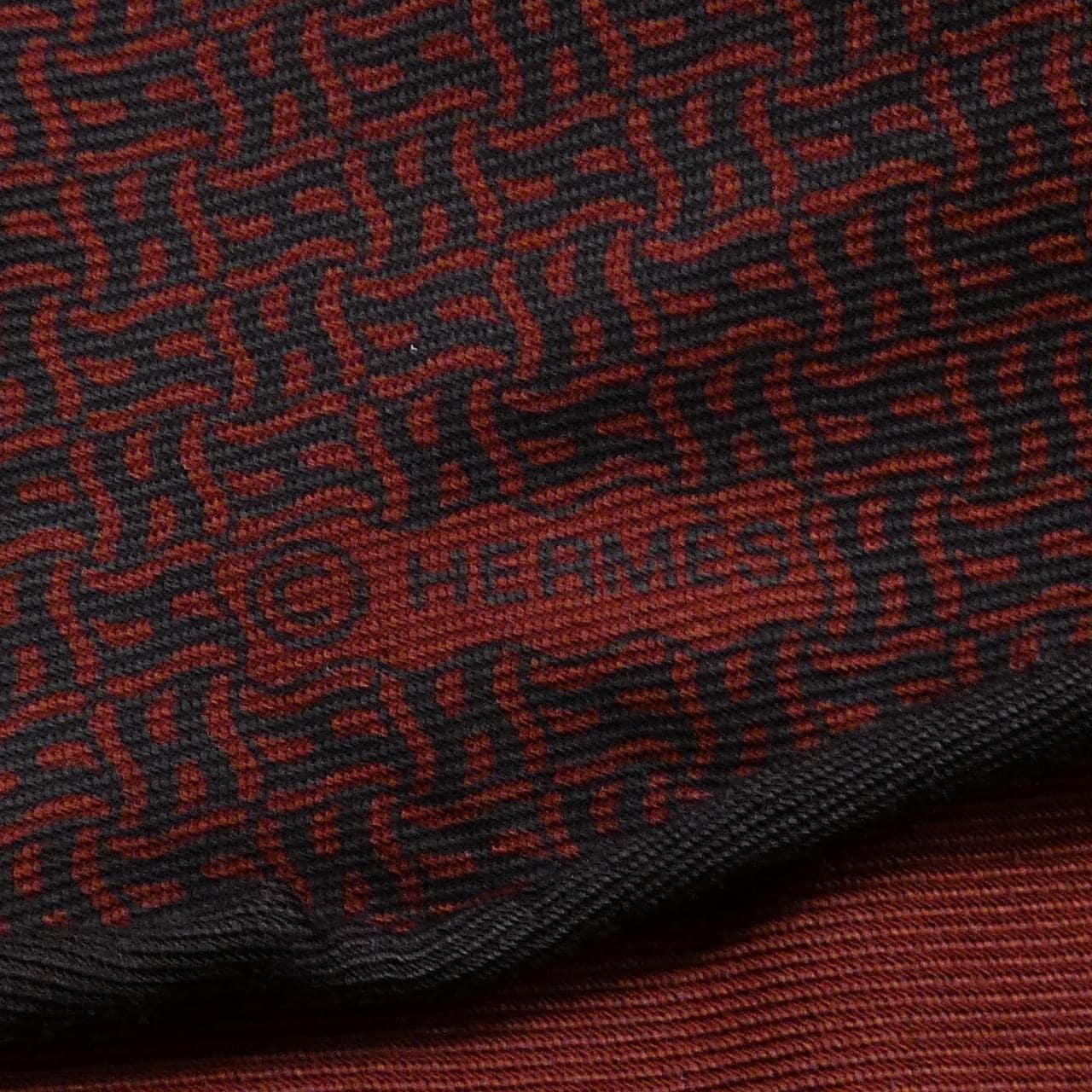 エルメス HERMES STOLE