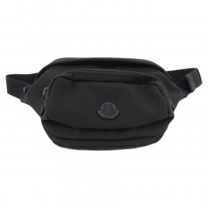 モンクレール MONCLER 109A5M00005 BAG
