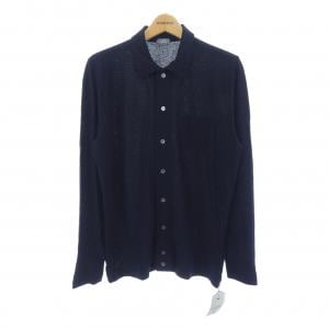 ザノーネ ZANONE シャツ