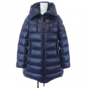 モンクレール MONCLER SUYEN ダウンコート