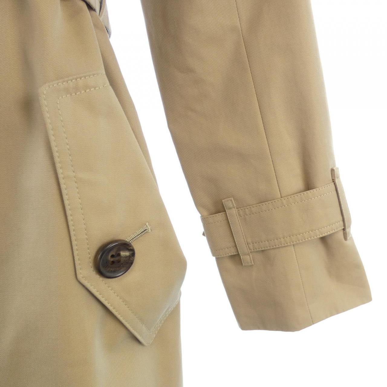 バーバリーロンドン BURBERRY LONDON FRD63-170-51 トレンチコート