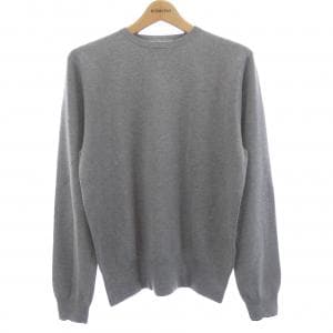 ジャーニーマン JOURNEYMAN ニット