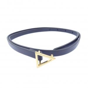 ボッテガヴェネタ BOTTEGA VENETA BELT