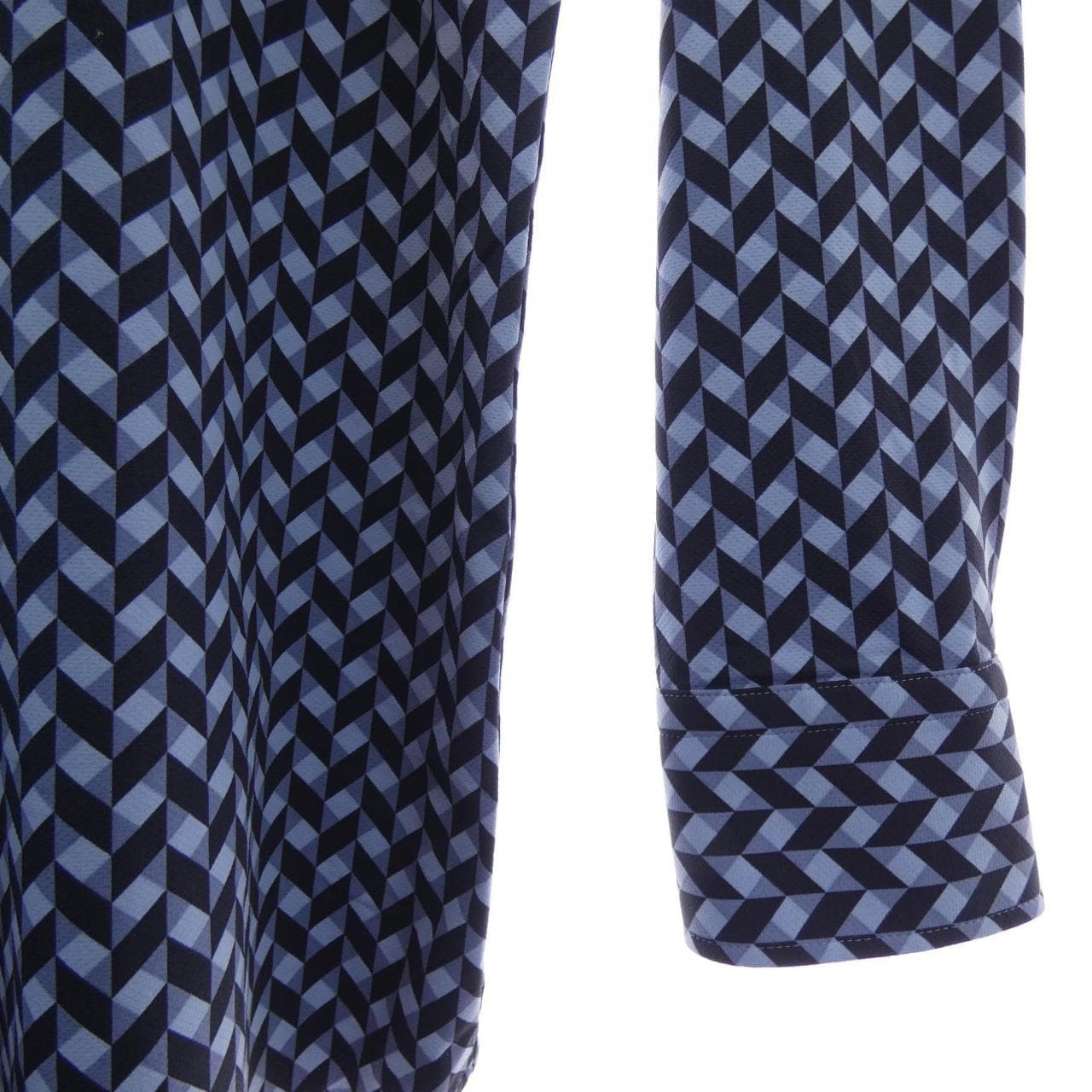 ボス BOSS シャツ