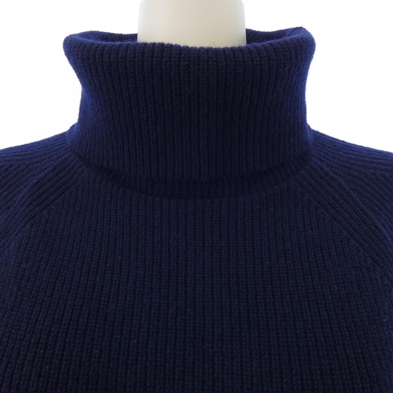 サカイ SACAI SCW-109 ワンピース