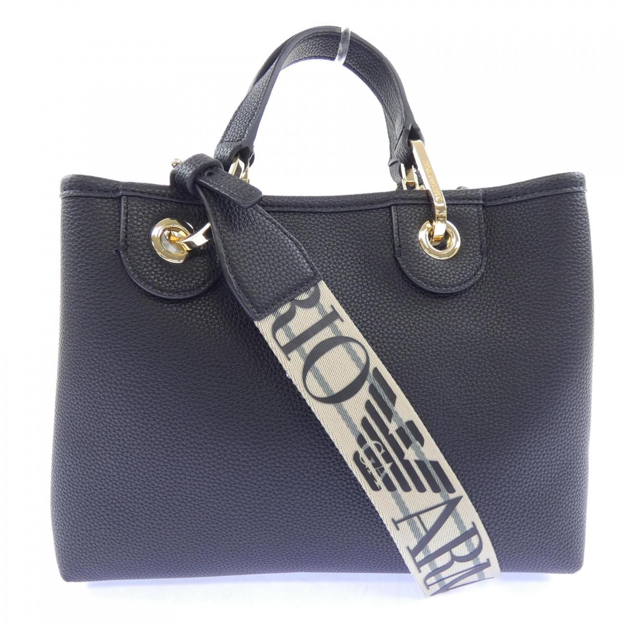 エンポリオアルマーニ EMPORIO ARMANI BAG