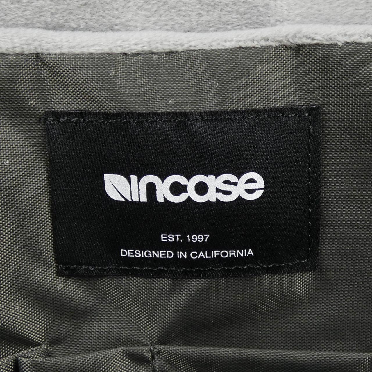 インケース INCASE BAG