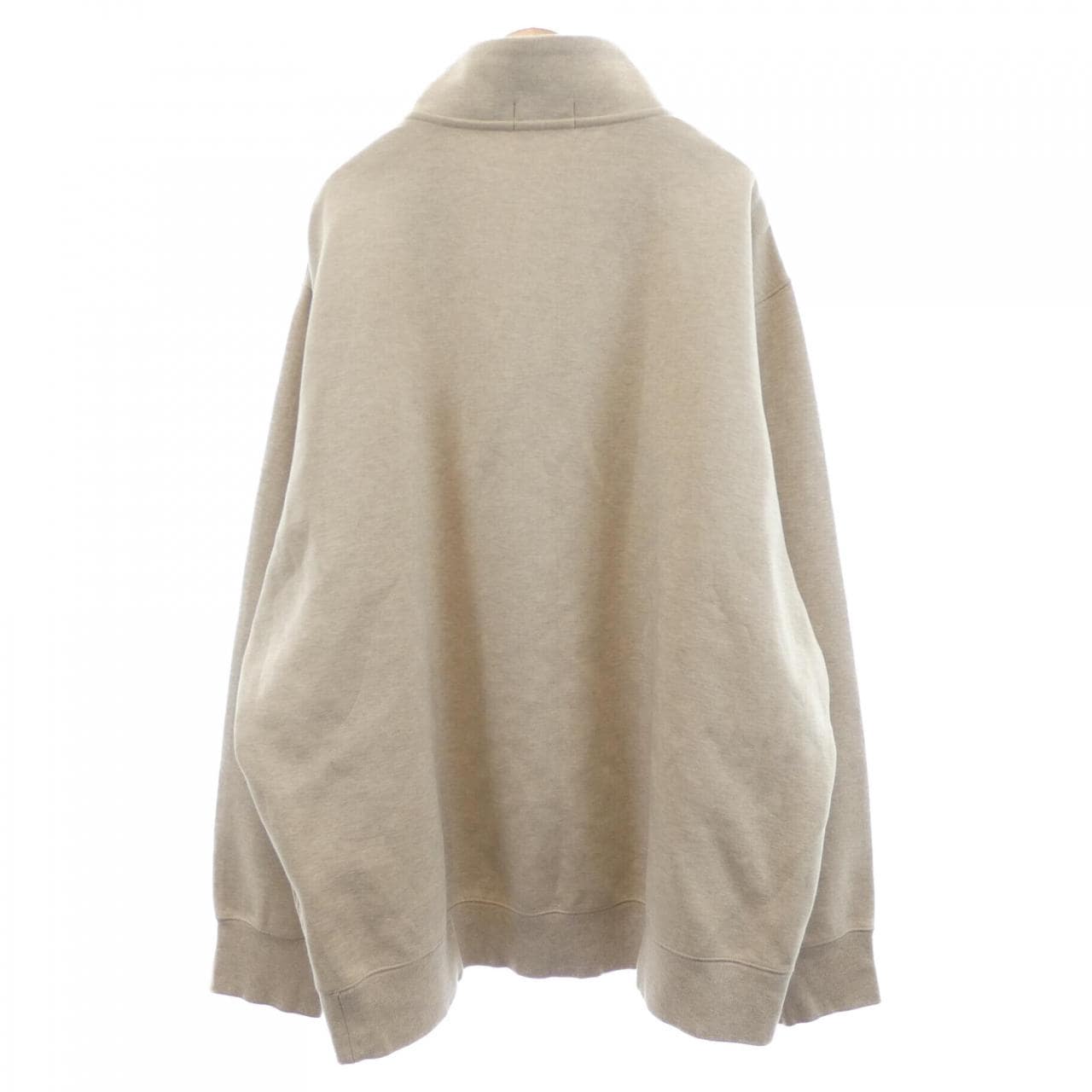 ポロラルフローレン POLO RALPH LAUREN トップス