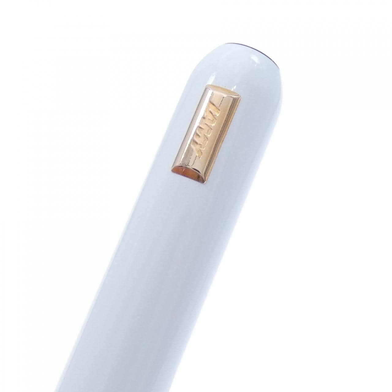 ラミー ダイアログCC 万年筆