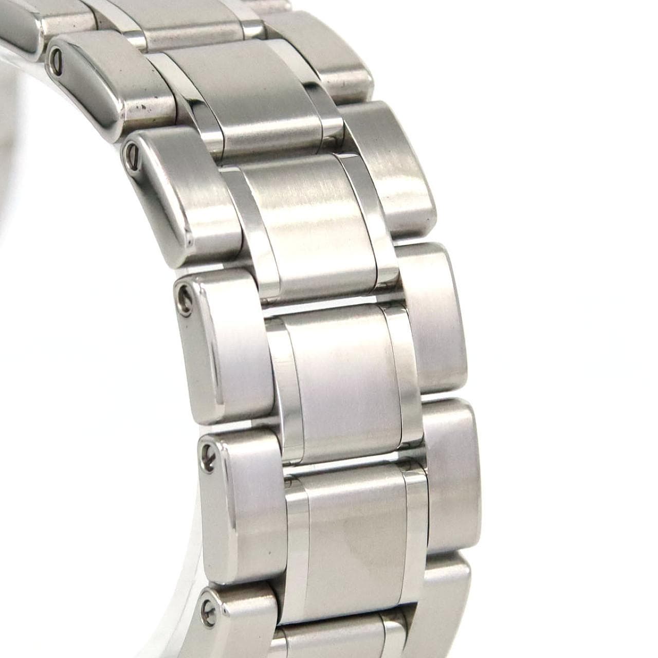 セイコー グランドセイコー･ヘリテージコレクション･スプリングドライブ 9R65-0CV0/SBGA375 SS 自動巻