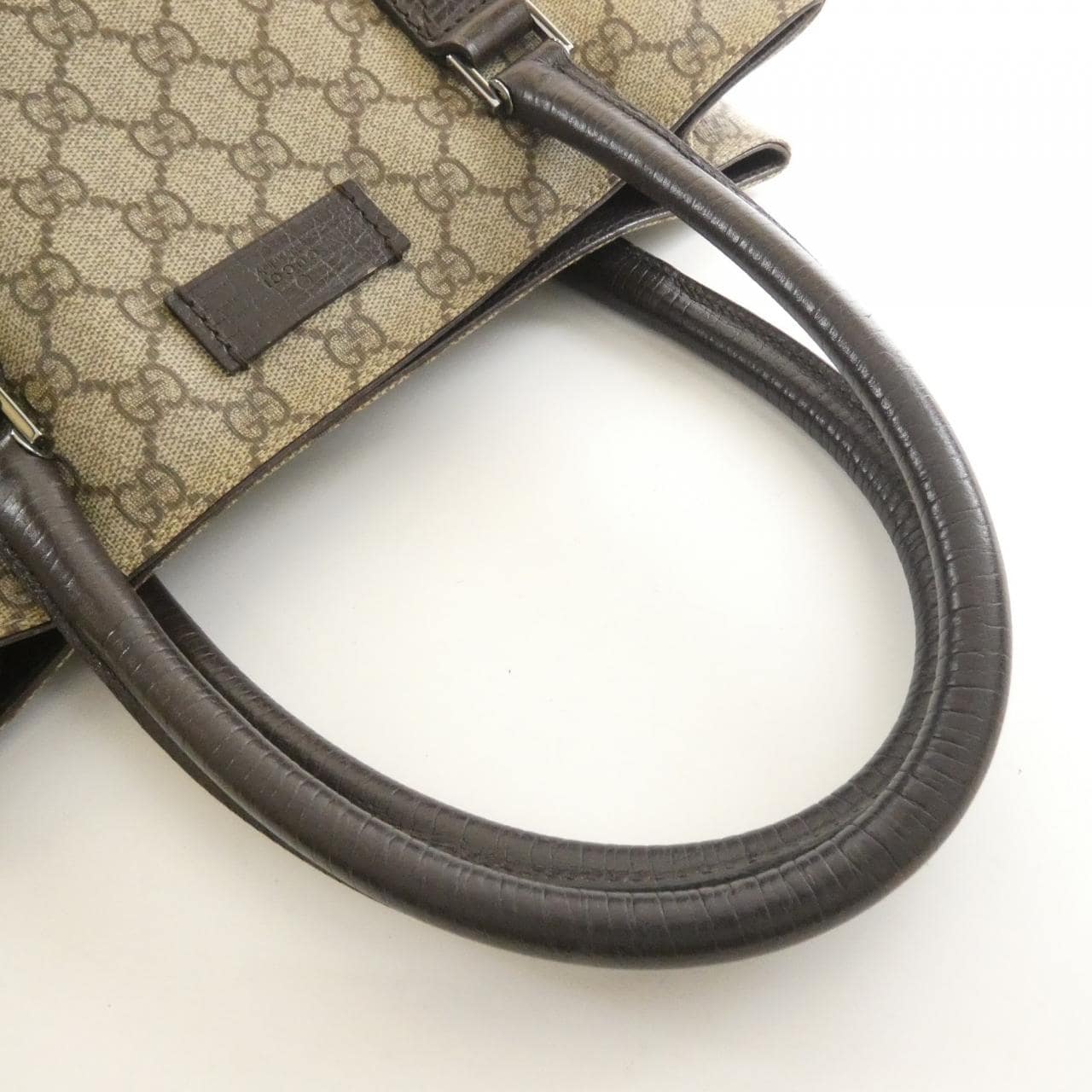 グッチ 131220 バッグ