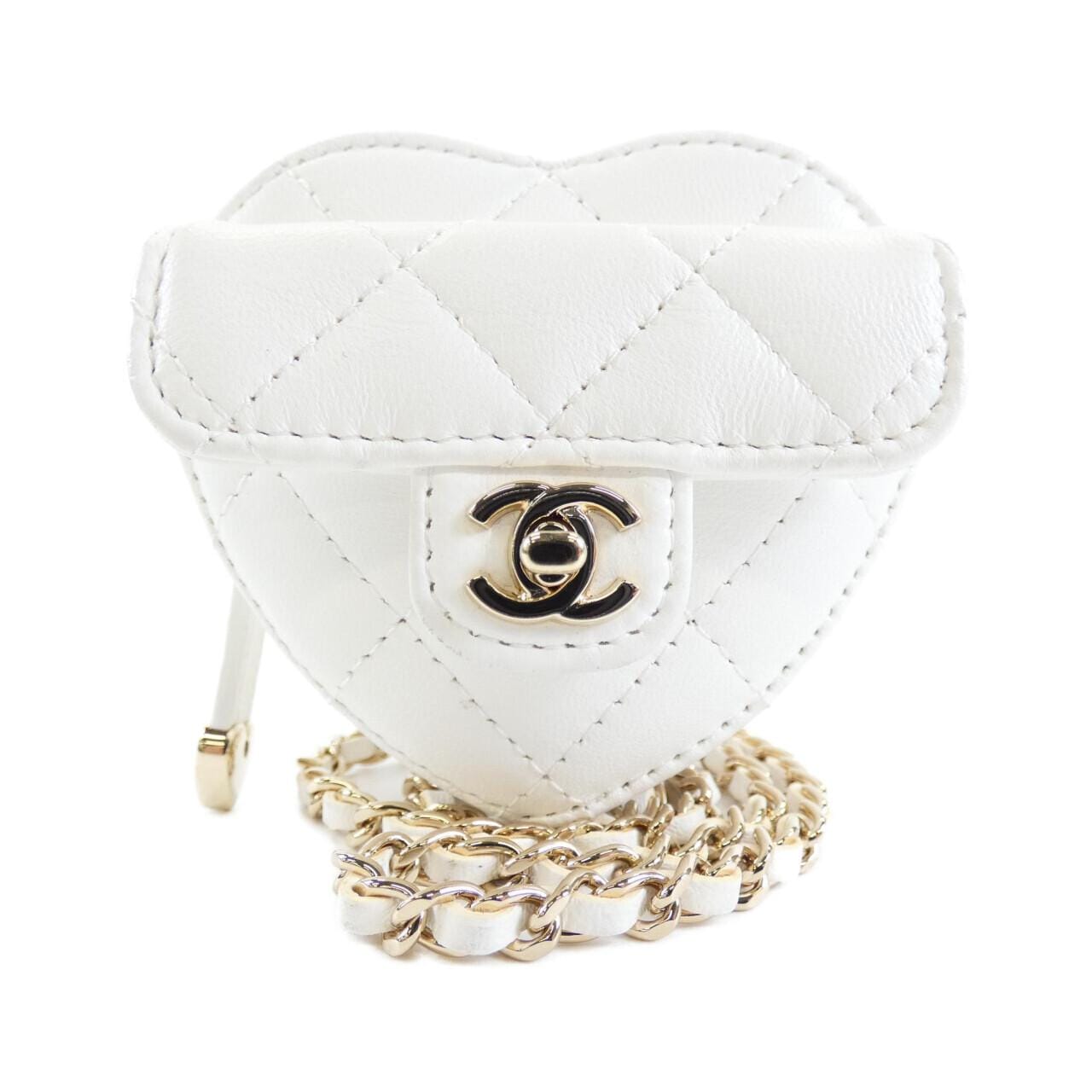 CHANEL AP2783 INCASE