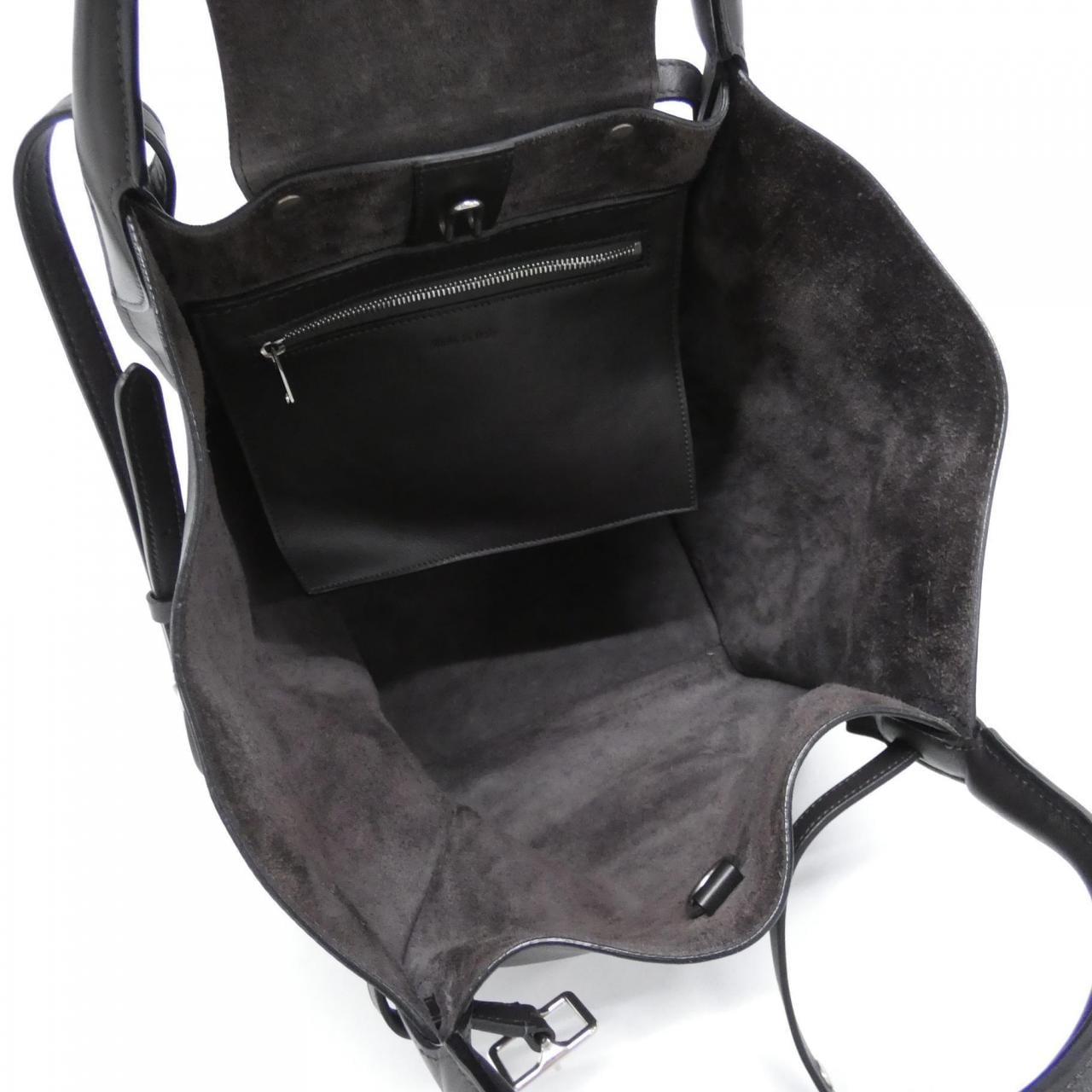 セリーヌ スモール ビッグバッグ 183313A4T バッグ