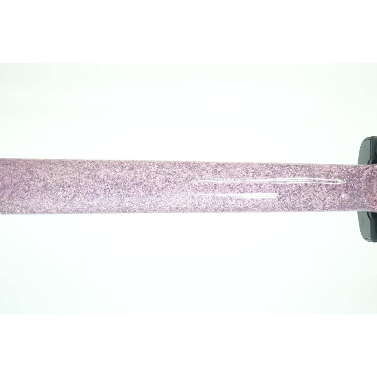 Ｅ－ＩＩ　ＥＣ－ＤＢ