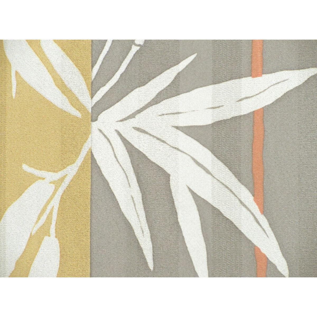 小紋　身幅Ｌ寸