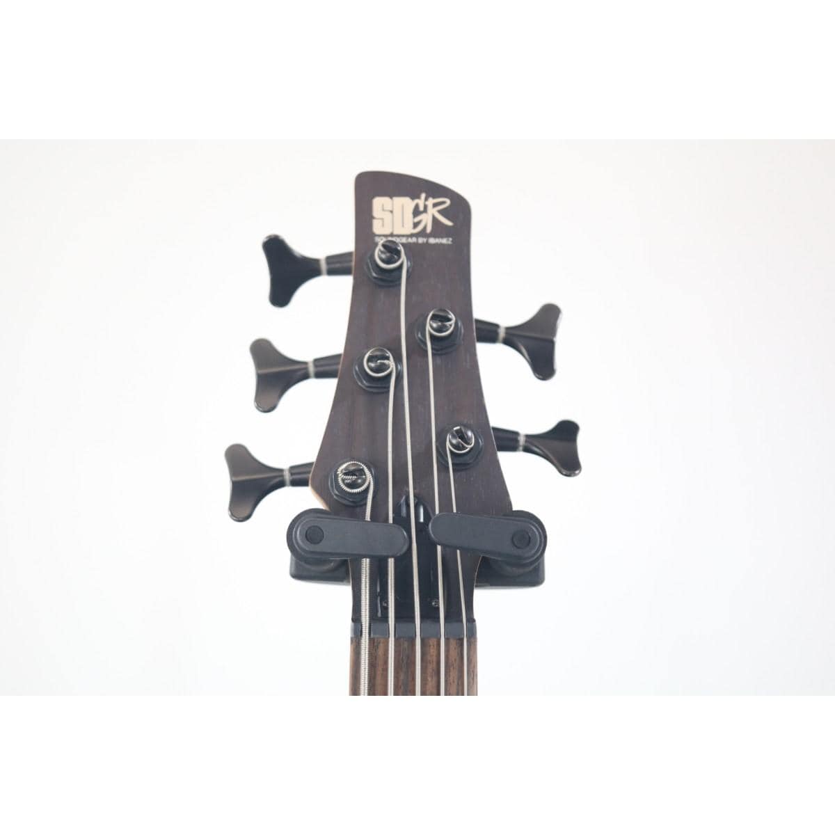 ＩＢＡＮＥＺ　　ＳＳＲ６３５