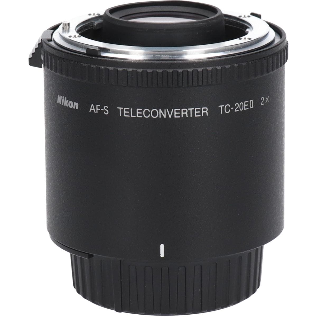 ＴＣ－２０ＥＩＩ
