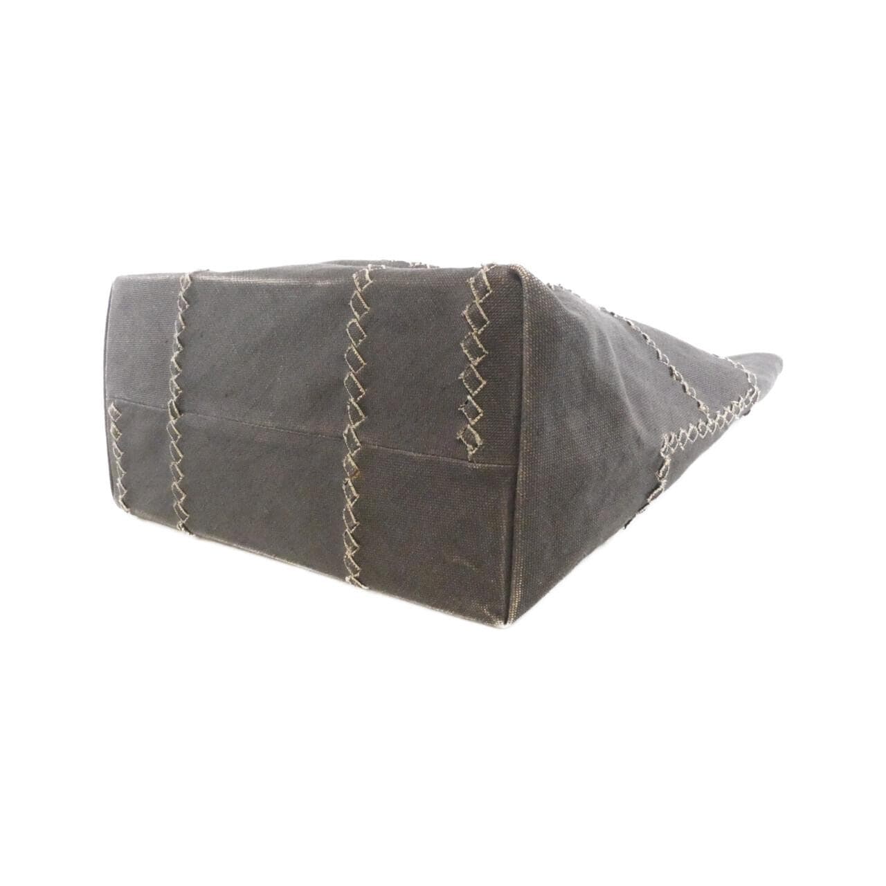 ボッテガヴェネタ 309493 VBBN0 バッグ