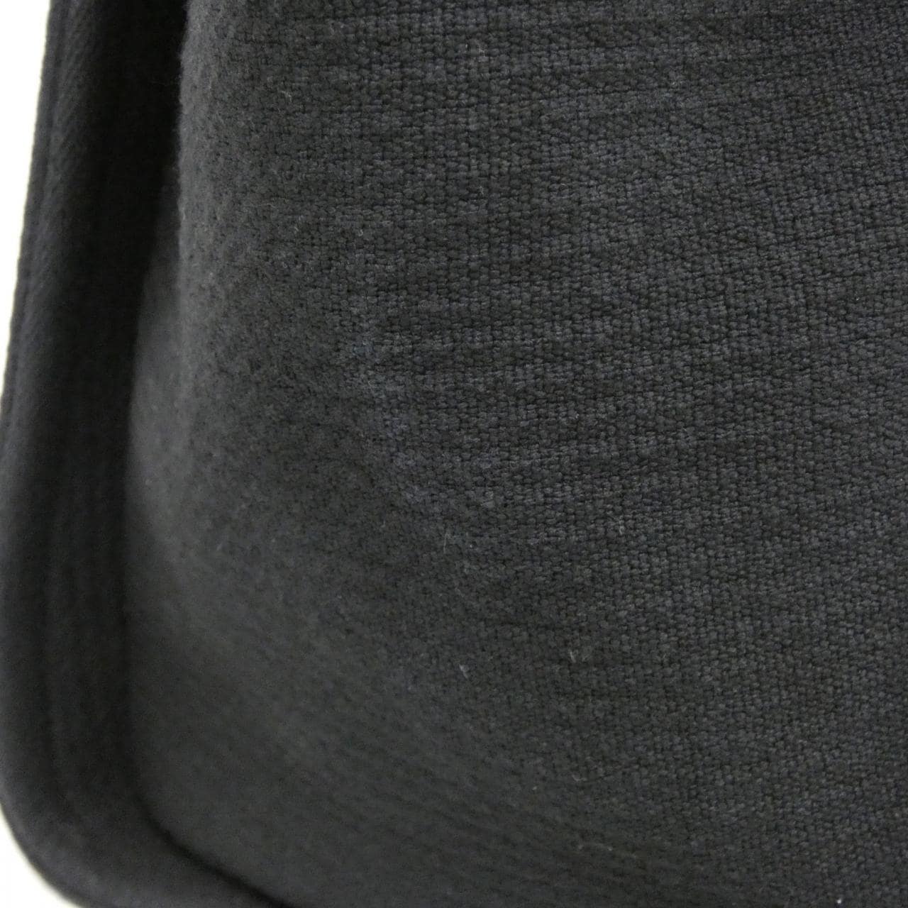 シャネル ドーヴィル ライン 66941 バッグ