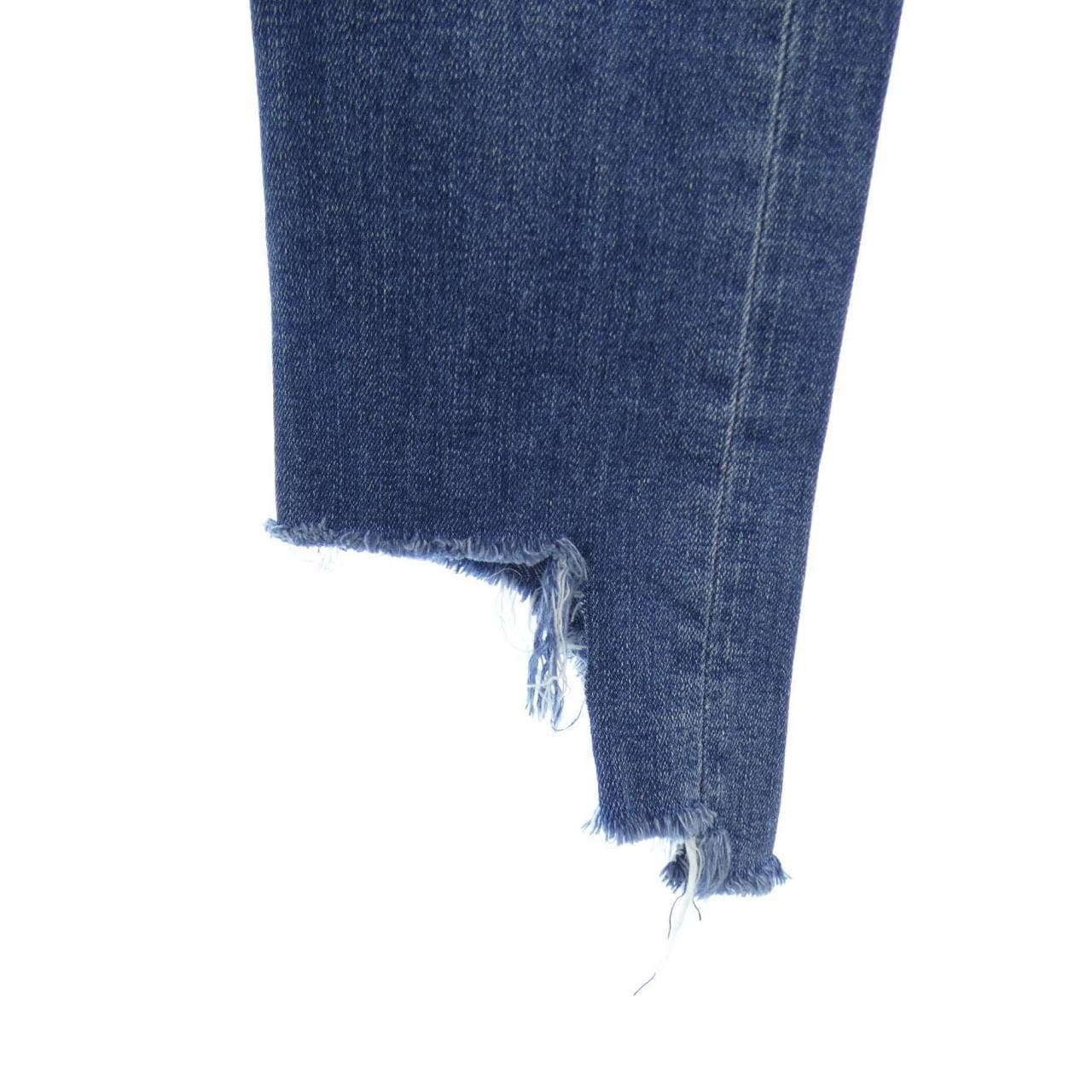 RAG&BONE RAG&BONE Jeans