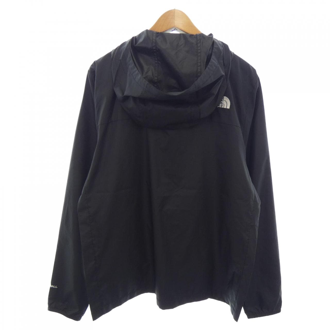 The North Face THE NORTH FACE blouson