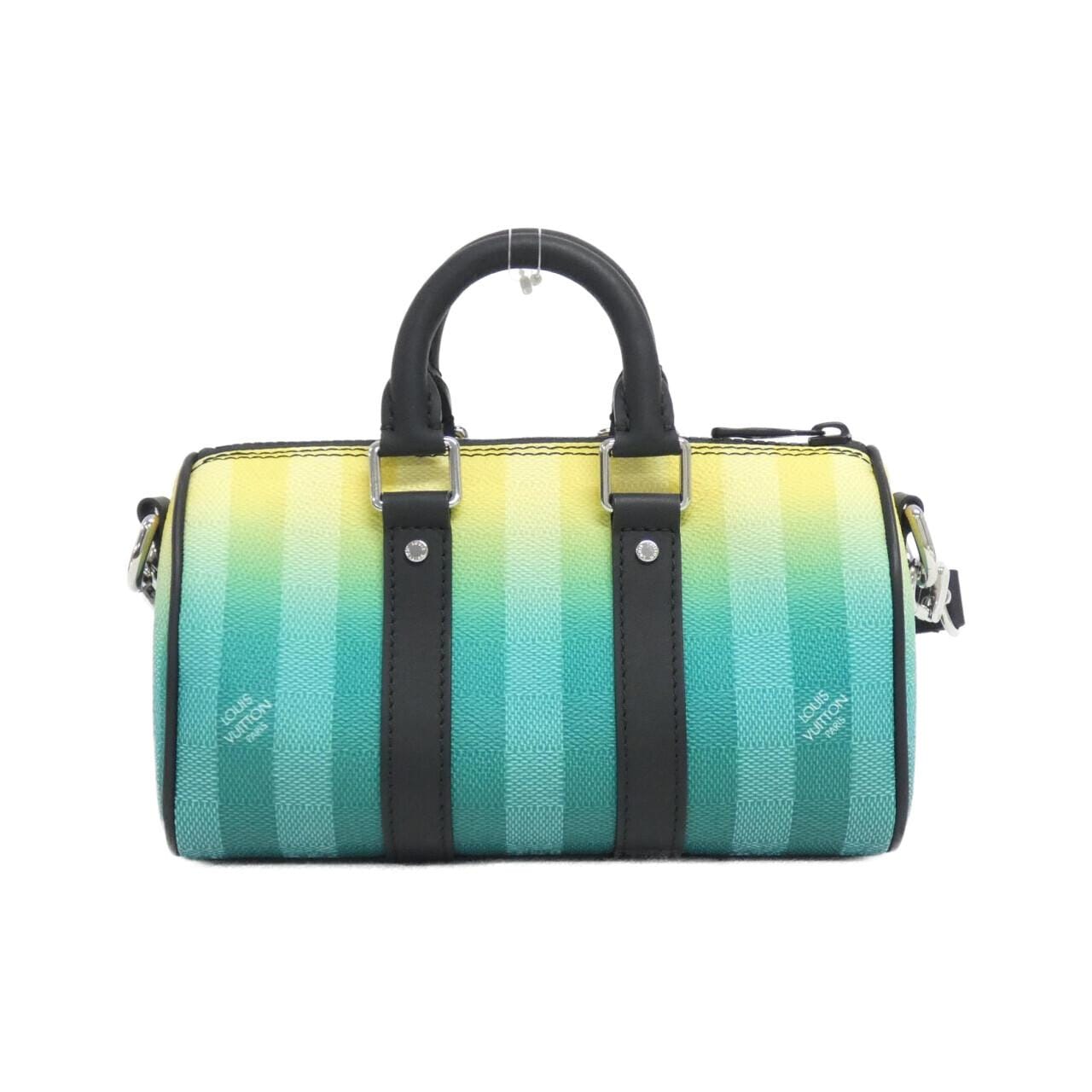 【ふろしき】【美品】Louis Vuitton ルイ・ヴィトン ダミエ ふろしき様専用】【美品】Louis Vuitton ルイ・ヴィトン ダミエ