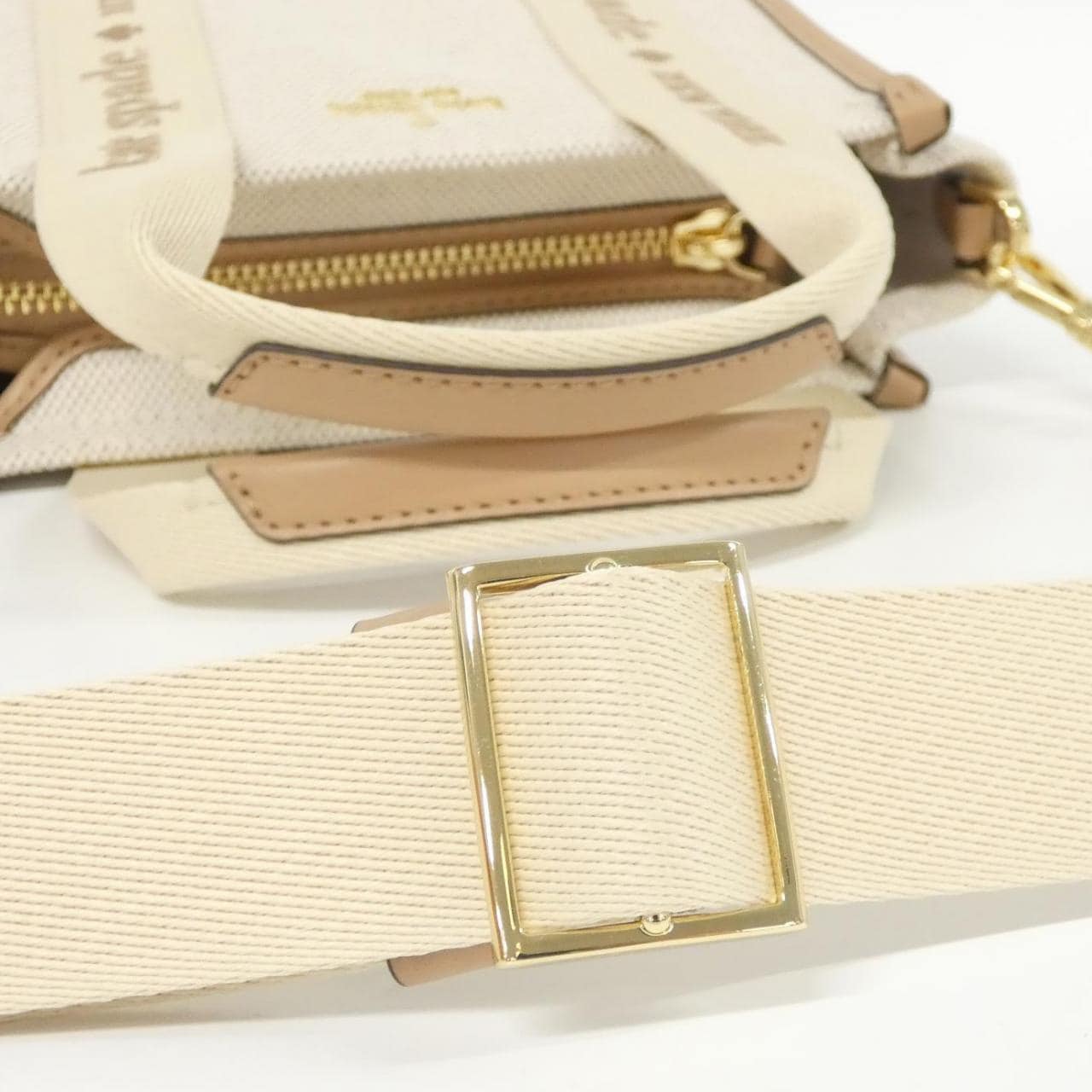 [新品] kate spade KIP KL062 包