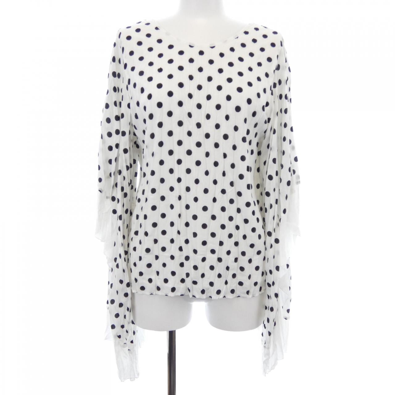 ザニューハウス THE NEWHOUSE トップス