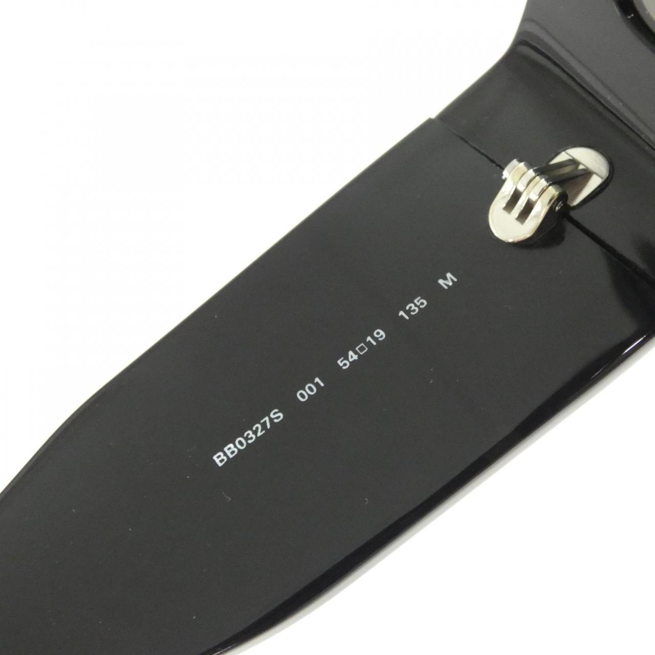 【新品】バレンシアガ BB0327S サングラス