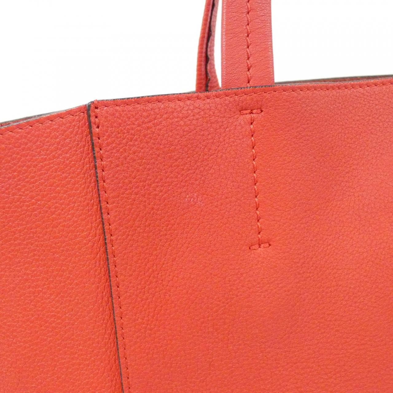 セリーヌ カバ ファントム ミディアム 171053NWH バッグ