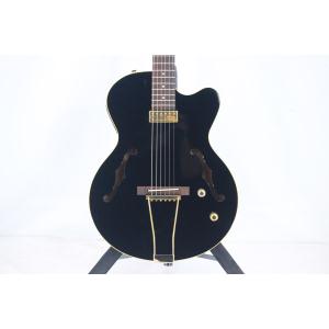 ＹＡＭＡＨＡ　　ＡＥＸ－５００